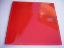PET SHOP BOYS - A RED LETTER DAY - 12