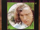 VAN MORRISON Astral Weeks VG Vinyl STEREO WARNER BROTHERS WS768 Original UK 1968