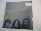 SENSATIONS' FIX - PORTABLE MADNESS - LP REISSUE SPLATTER VINYL NEW SEALED 2019