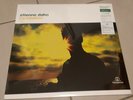 ETIENNE DAHO L'Invitation  VINYL NEUF