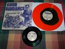 Good Riddance - Peace In Our Time LP + 7