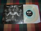 Strung Out Black Out The Sky Store LP | fat wreck nofx lagwagon bad religion