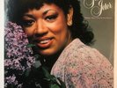 Genobia Jeter Things “Have” Got To Get Better LP Savoy Records SL14597