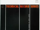 No Artist - Frequency Response Test Spot - Stereo / VG+ / LP