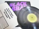 BLACK SABBATH - MASTER OF REALITY BS2562 WB-LP/Vinyl/Record