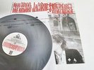 NIKKI SUDDEN & DAVE KUSWORTH JACOBITES- ROBESPIERRES VELVET BASEMENT-LP/Vinyl