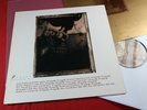 The Pixies  SURFER ROSA  -  LP 4AD Rough Trade RTD 72 Germany 1988