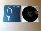 MAZZY STAR Fade Into You UK numbered vinyl 10+ EX+/EX+ 1994
