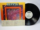 Ripple Self Titled S/T GRC GADJ-5005 WLP PROMO SOUL FUNK DISCO SAMPLES BREAKS