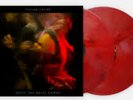 flying lotus Until the Quiet Comes vinyl VMP lp preorder red colored me please