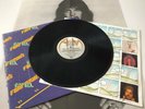 Peter Frampton Frampton's Camel IN SHRINK 1st US Pressing w/ Poster - Near Mint