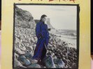 Sandra ?– Close To Seven- LP  ITALY