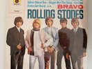 The Rolling Stones ?– Bravo / Decca ?– 6.25133 AP Reissue 1982 Germany