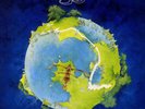 YES - Fragile LP SEALED 180 Gram Audiophile Vinyl Album Record + DL - Roundabout