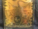THE OFFSPRING - Ixnay on the Hombre, Ltd 180G OPAQUE GOLD VINYL LP Gold Foil NEW