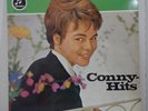 CONNY FROBOESS - Conny Hits ???? 12