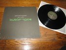 JOY DIVISION - SUBSTANCE 1977 - 1980 - QUEST RECORDS LP