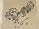 Murphy Blend First Loss German 1970 Krucuck vinyl LP
