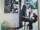 Ummagumma   Double Album By Pink Floyd Vinyl