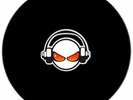 Classic To The Core Vol.2 / Hardcore, Piano Anthems, Retro, 1990s Oldskool Rave