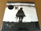 Sealed Neil Young Harvest Moon Record Store Day Vinyl 2-LP RSD Sealed No Reserve