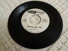 DAVID GATES SWINGIN BABY DOLL/WALKIN AND TALKIN EAST WEST 123 PROMO ROCKABILLY