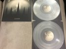 Thy Catafalque Rengeteg vinyl LP Blood Music Róka Hasa Rádió T?n? Id? Tárlat