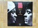 Dee Dee, Barry & The Movements – Soul Hour lp