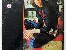 RUNT TODD RUNDGREN NOV 20 1970 AMPEX MISPRESS LP W/ 12 SONGS (only about 5,000)