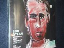 BOB DYLAN ANOTHER SELF PORTRAIT BOOTLEG SERIES 10 3 LP SPEC DELUXE SEALED-N9-FLG