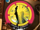 Simple Minds ?– Kick It In 12