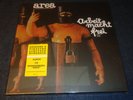 AREA-ARBEIT MACHT FREI-LP CD-EDIZIONE TIRATURA LIMITATA-BOX SET-SEALED-M5-FLG
