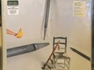 Deluxe Paul McCartney Pipes of Peace 2LP 180g Vinyl Abbey Road Studio Remastered