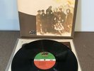 Led Zeppelin 2 Two II. Original, Vinyl Lp. Record. SD8236  EX/EX