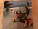 2x 12“ Vinyl The Fat Of The Land von Prodigy (1997)