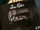 WAR Low Rider / So (Vinyl 45, United Artists) EXCELLENT
