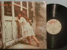VIOLENT FEMMES 1982 FOLK PUNK ORIGINAL VINYL LP SELF TITLED NM SLASH SHRINK NR