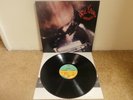 NEIL YOUNG - Unplugged(GERMAN 1993 1ST PRESS VINYL ALBUM / EX+ VINYL )