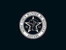 SISTERS OF MERCY-SOME GIRLS WANDER BY MISTAKE (BOX) (UK IMPORT) VINYL LP NEW