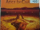 ALICE IN CHAINS 1992 “Dirt” RARE  Scarce Vinyl 1st Pressing Ex LP BRAZIL