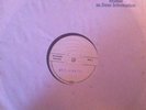 JOSEPH BEUYS - SONNE STATT REAGAN Muster TESTPRESSING Vinyl Art Kunst Record TOP