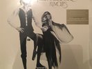 Fleetwood Mac ?– Rumours (12