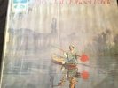 Jab Jab Phool Khile LP Vinyl Record Hindi Bollywood Kalyanji Anandji Indian EX
