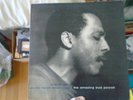 Bud Powell 