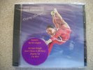 The Sherbs (Sherbet): Defying Gravity (with bonus tracks)