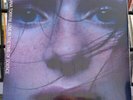 Emiliana Torrini - Love In The Time Of Science / LP (TPLP221)