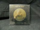 1988 Nurse with Wound Soliloquy for Lilith 3 Record Box set Album Vinyl