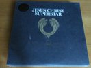 FREE 2for1 OFFER-Andrew Lloyd Webber & Tim Rice* ?– Jesus Christ Superstar - A R