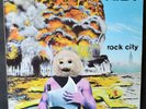 1977 Riot 