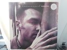 MORRISSEY, THE MORE YOU IGNORE ME, THE CLOSER I GET. LTD ED POSTER, EX. *LISTEN*